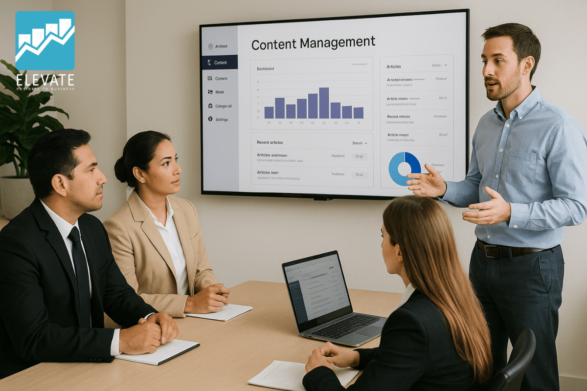 What To Expect When Installing Hospitality Tvs: A Step-By-Step Guide