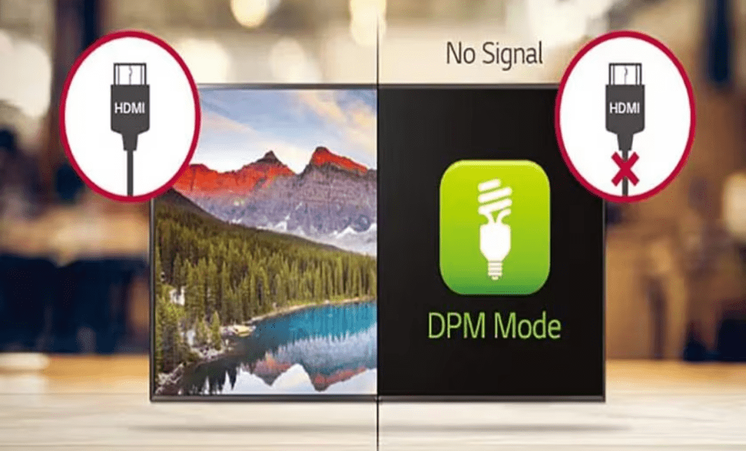 Lg 32Ln340Cbud 32 Inch Fhd Commercial Professional Tv