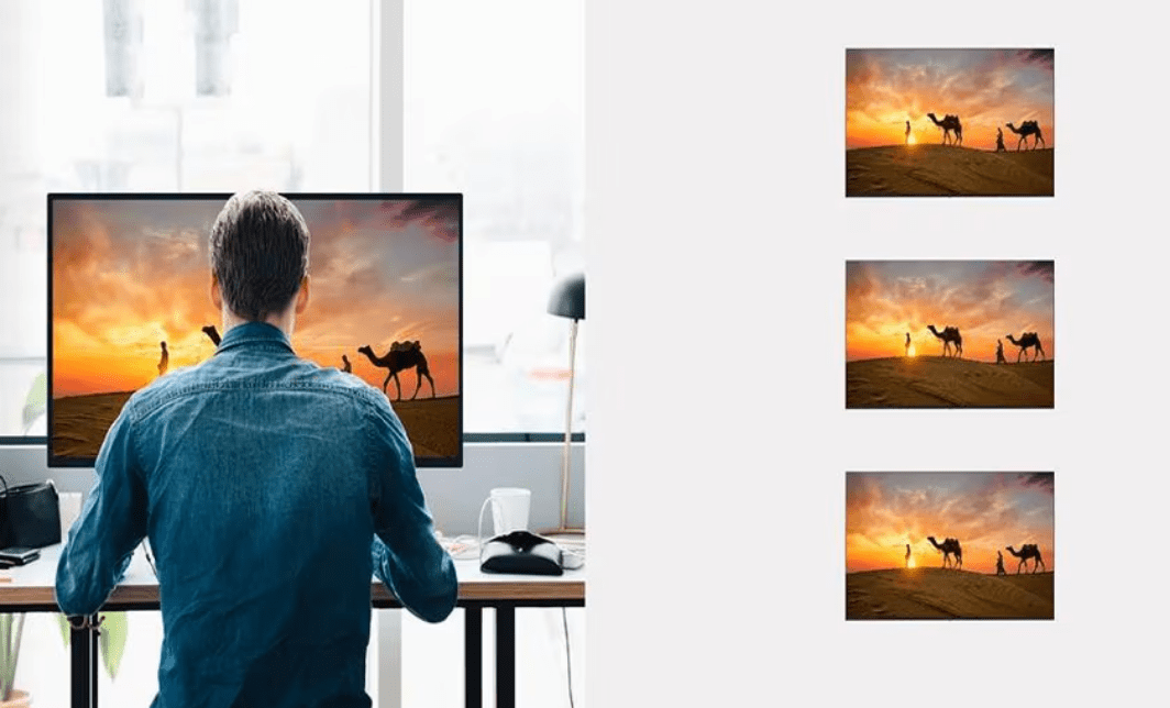 Lg 32Ln340Cbud 32 Inch Fhd Commercial Professional Tv