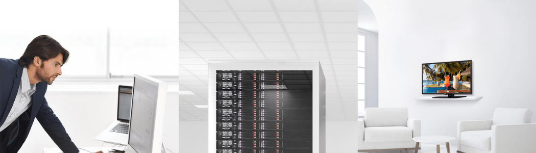 Lg Ln560H 32 Inch 4K Hd Procentric Proidiom Hotel Tv