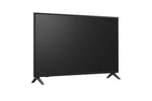 Lg 65Uk660Houa 65 Inch 4K Direct Led Uhd Pro:centric Smart