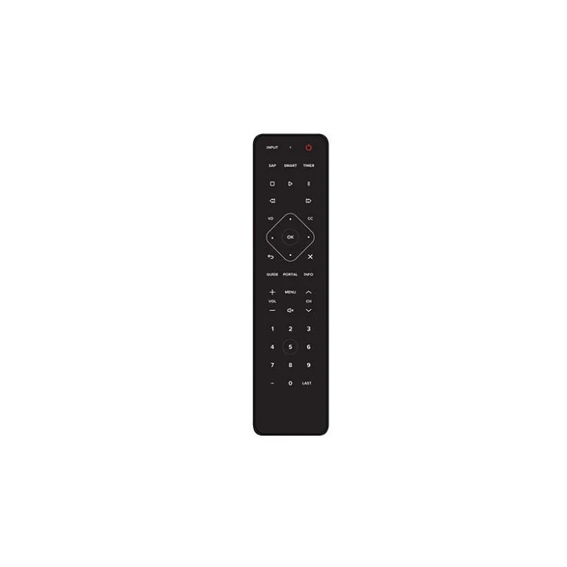 Lg Hospstrcr1 Hospitality Tv Remote For Tv/Stb