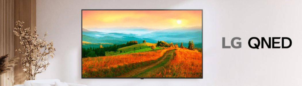 Lg 75Uk777H0Ud 75 Inch Pro:centric 4K Uhd Tv Smart Hospitality Tv