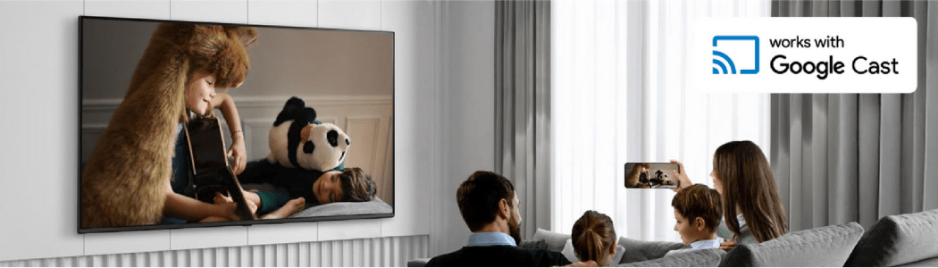 Lg 75Uk777H0Ud 75 Inch Pro:centric 4K Uhd Tv Smart Hospitality Tv