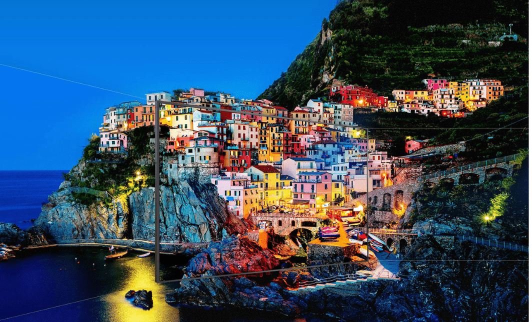 Lg 75Xe3C-B 75 Inch Digital Signage Display