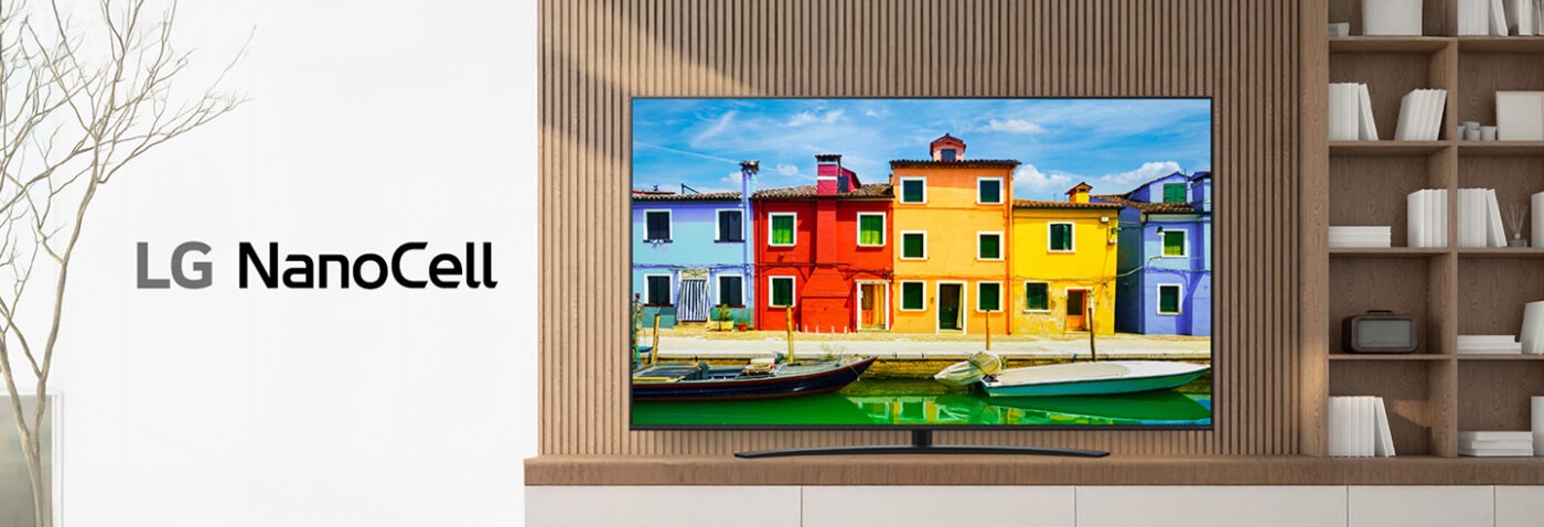 Lg 55Uk670Houa 55 Inches | Lg 50Uk670Houa 50 Inches