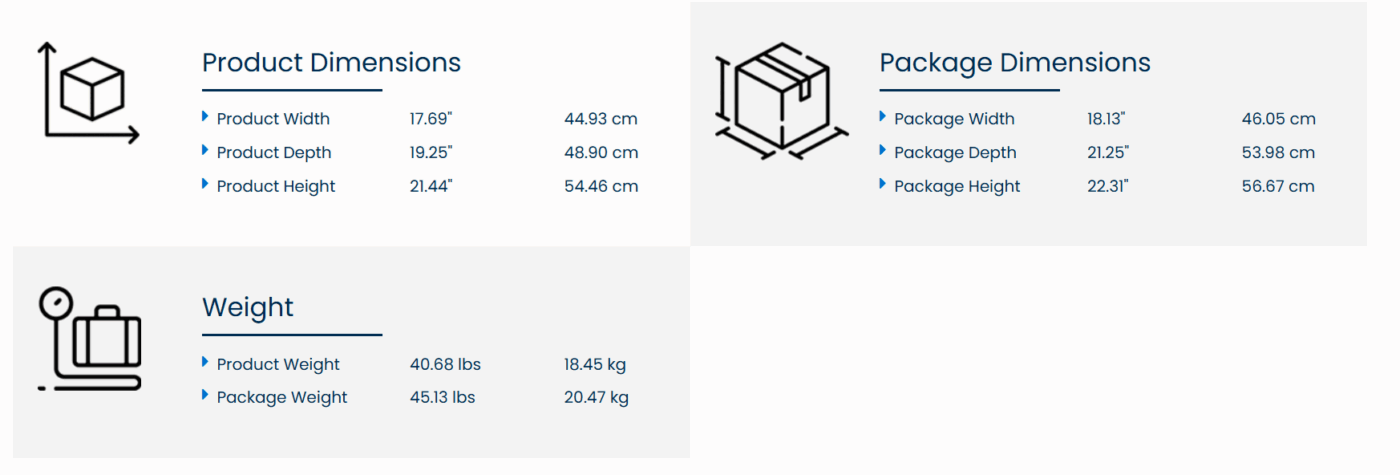 Danby Dh016A1W-D 1.6 Cf Medical Refrigerator Ddl Nist