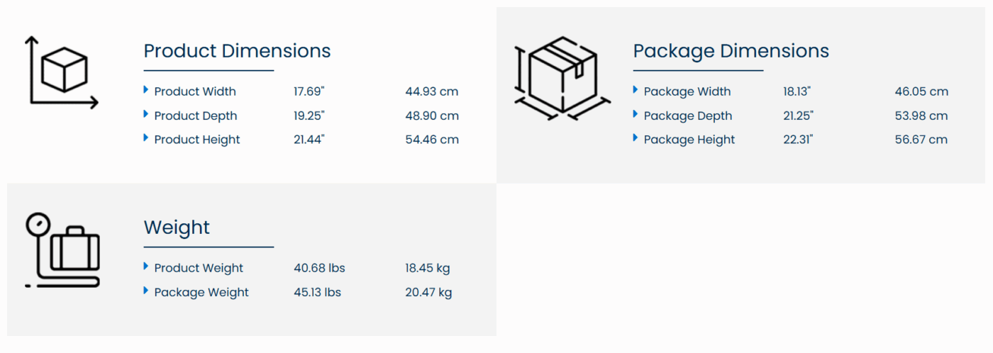 Danby Dh016A1W-T 1.6 Cf Medical Refrigerator Digitatemp