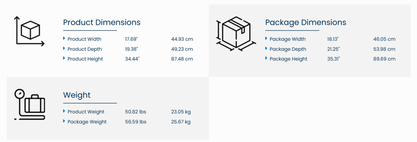 Danby Dh032A1W-D 3.2 Cf Medical Refrigerator Digitatemp