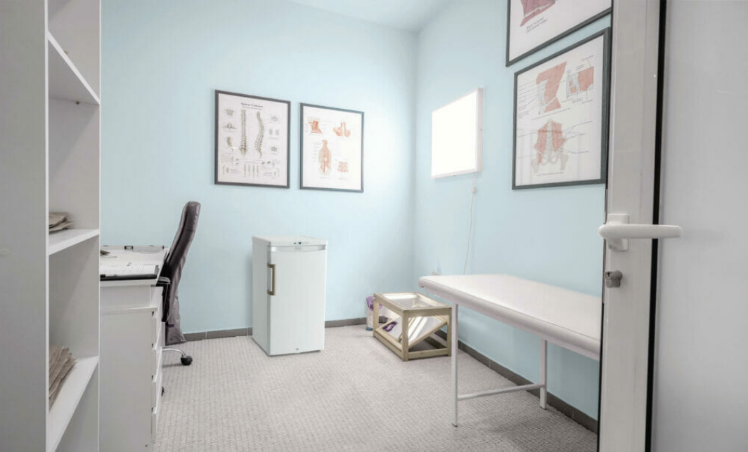 Danby Dh032A1W-D 3.2 Cf Medical Refrigerator Digitatemp