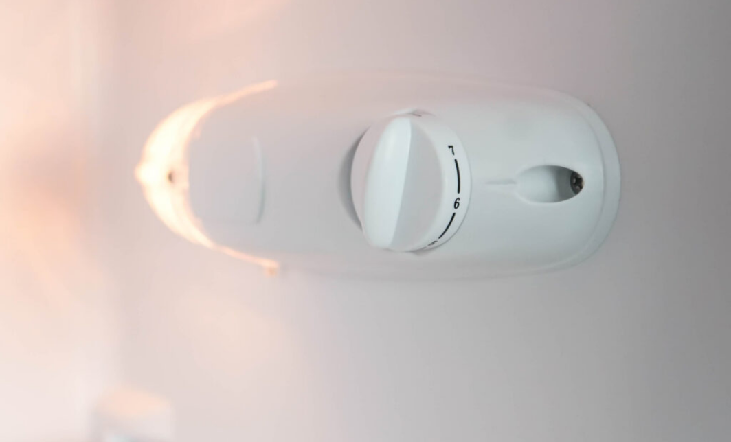 Danby Dpf074B2Wdb-6 7.4 Cf 2-Door Auto-Defrost Refrigerator