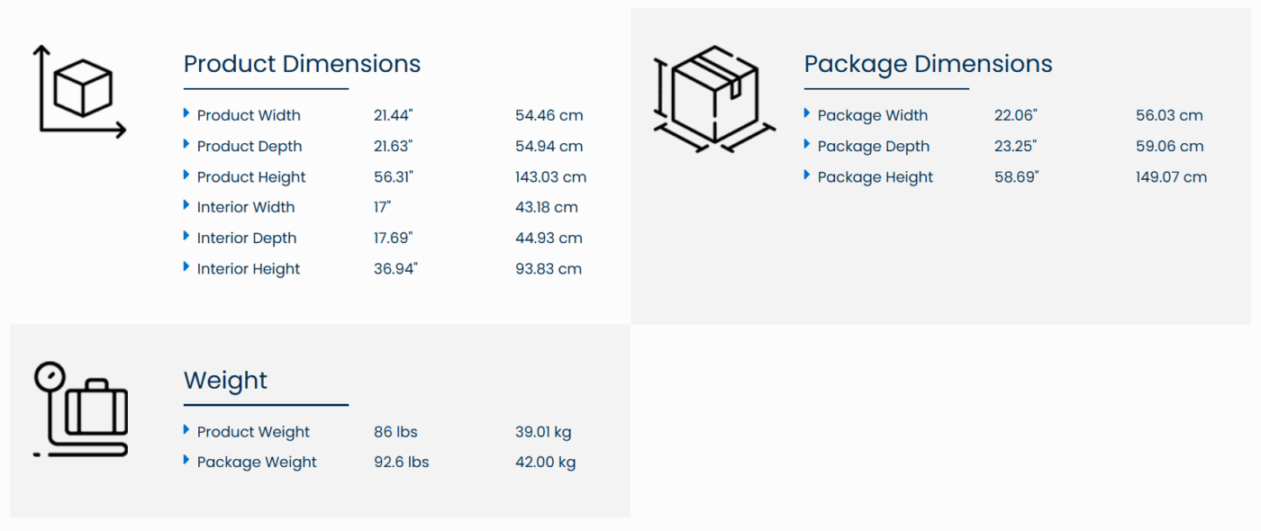 Danby Dpf074B2Wdb-6 7.4 Cf 2-Door Auto-Defrost Refrigerator