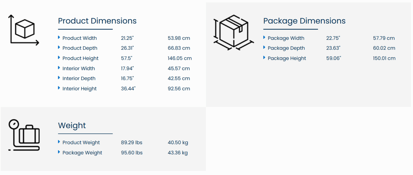 Danby Dpf074V1Sldb-6 7.4 Cf 2-Door Auto-Defrost Refrigerator