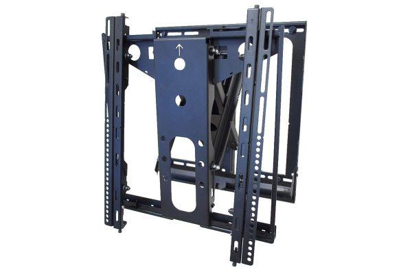 Premier Mounts Lmvsp Mount - Displays, Portrait Orientation