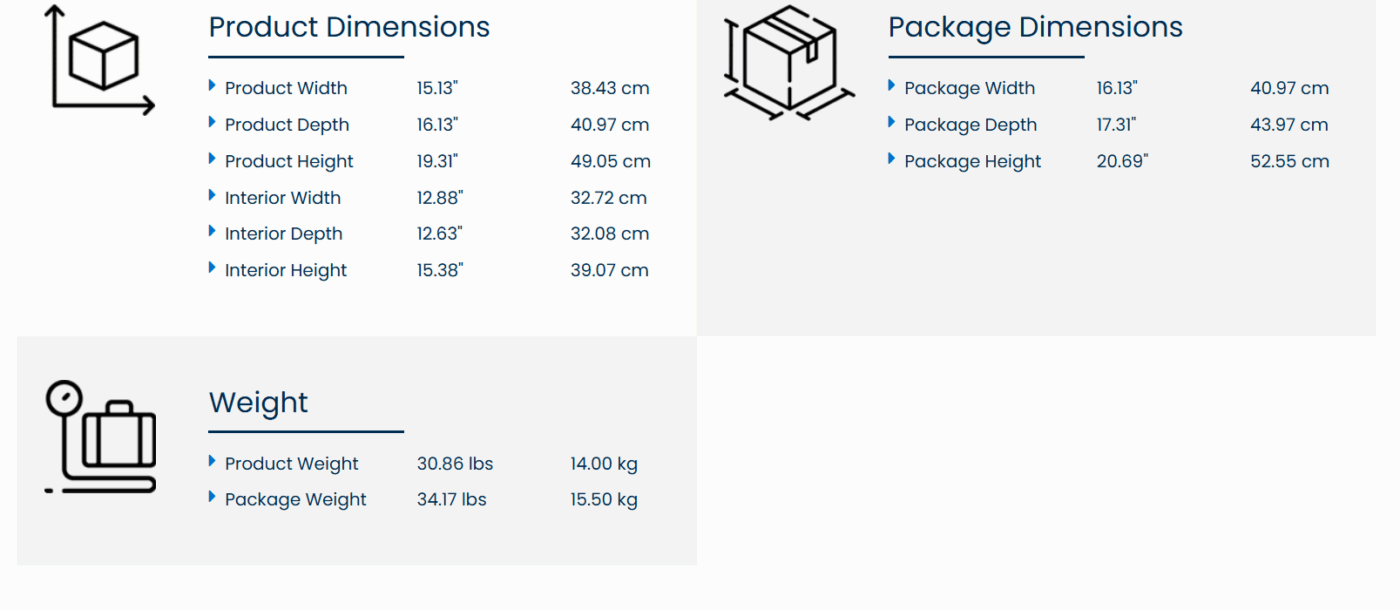 Danby Dar010A1Bdb 0.7 Cu. Ft. Countertop Microwave Black