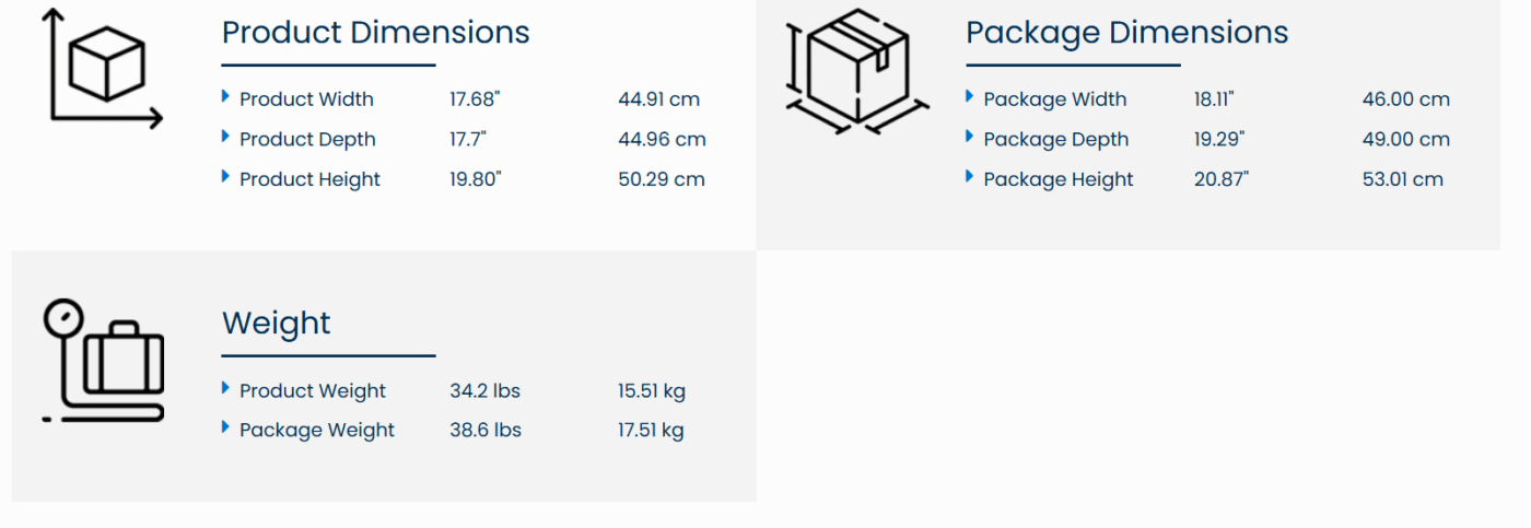 Danby Dar016A1Bsldb 1.6 Cu. Ft. Compact Fridge Stainless Steel