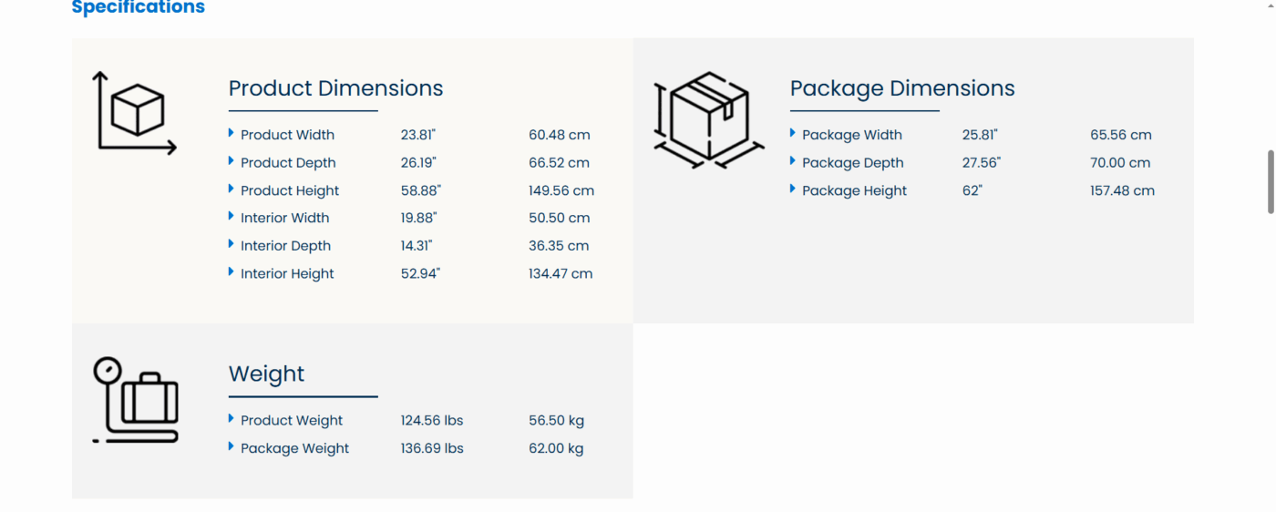 Danby Dar110A3Mdb 11.0 Cu. Ft. Apartment Size Fridge In Black