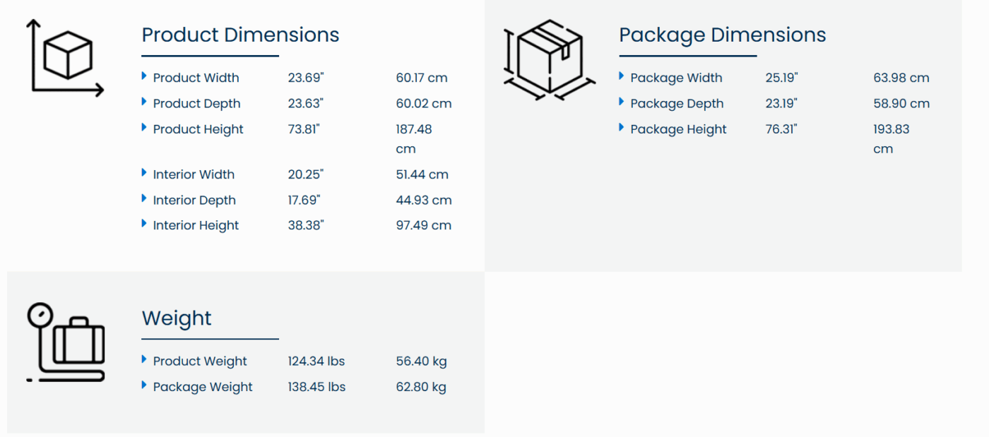 Danby Dbmf100B1Wdb 10 Cf 2-Door Auto-Defrost Refrigerator