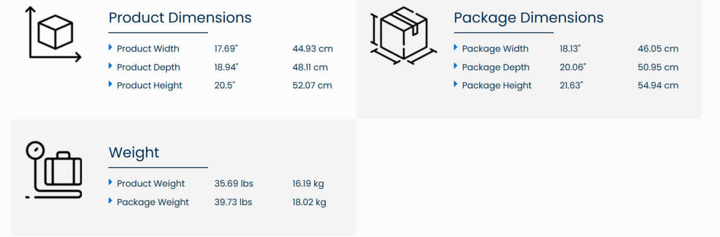 Danby Dcr016A1Bbsl 1.6 Cu. Ft. Compact Fridge In Black