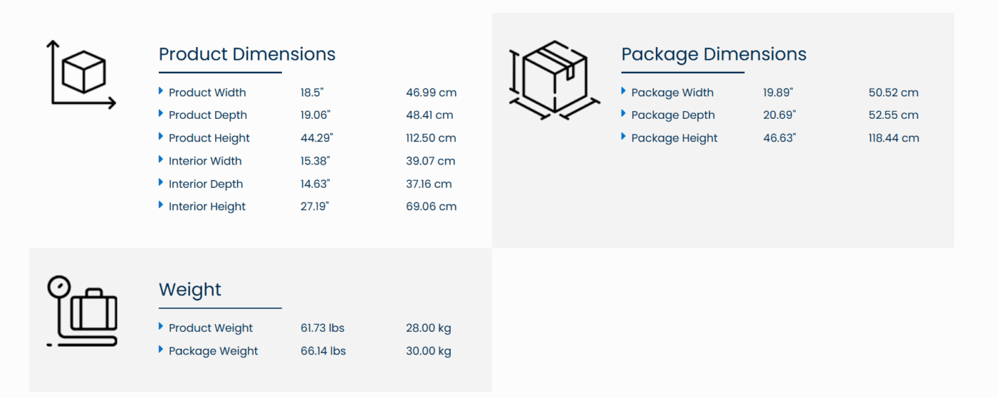 Danby Dff116B2Ssdbl 11.6 Cf 2-Door Auto-Defrost Refrigerator