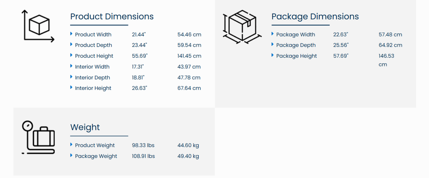Danby Dff070B1Bsldb-6 7 Cf 2-Door Auto-Defrost Refrigerator