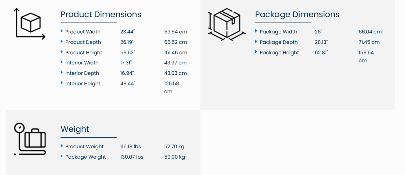 Danby Dff101B1Bdb 10.1 Cf 2-Door Auto-Defrost Refrigerator