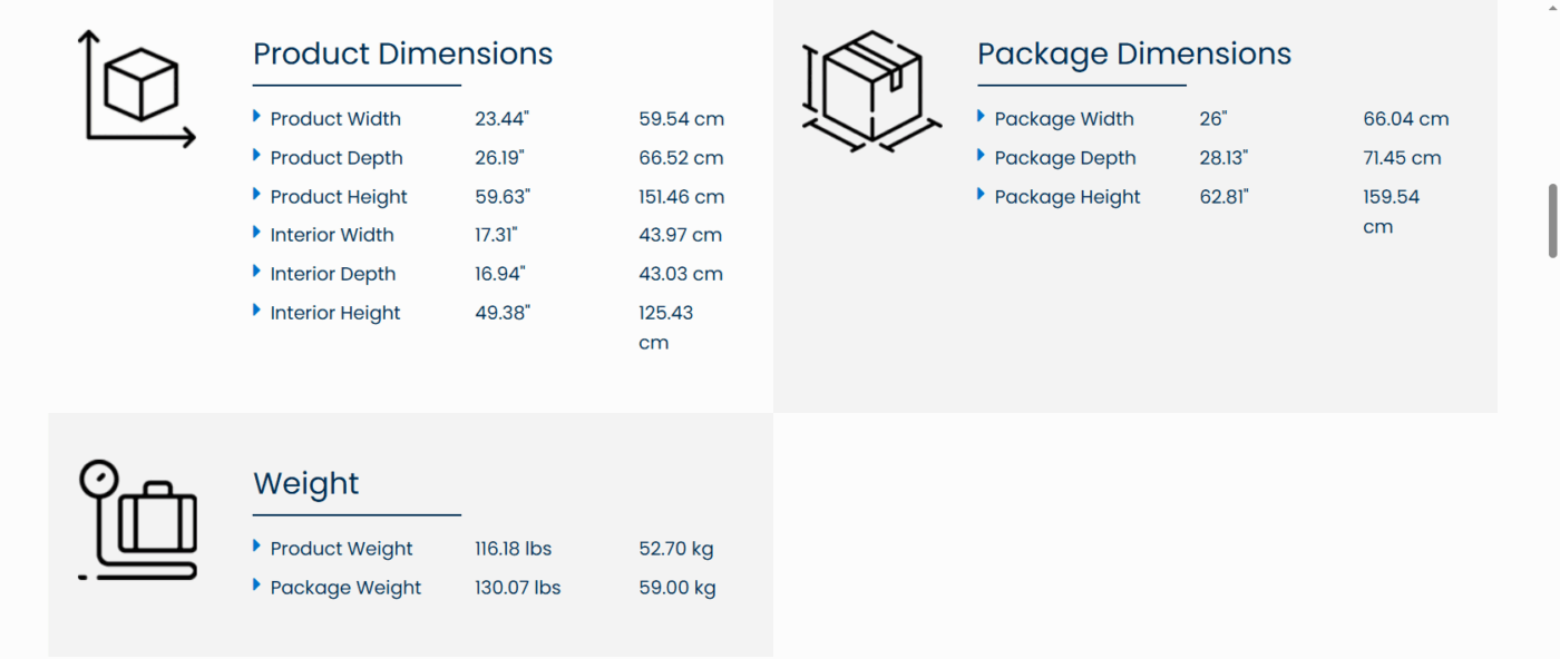Danby Dff101B1Bsldb 10.1 Cf 2-Door Auto-Defrost Refrigerator