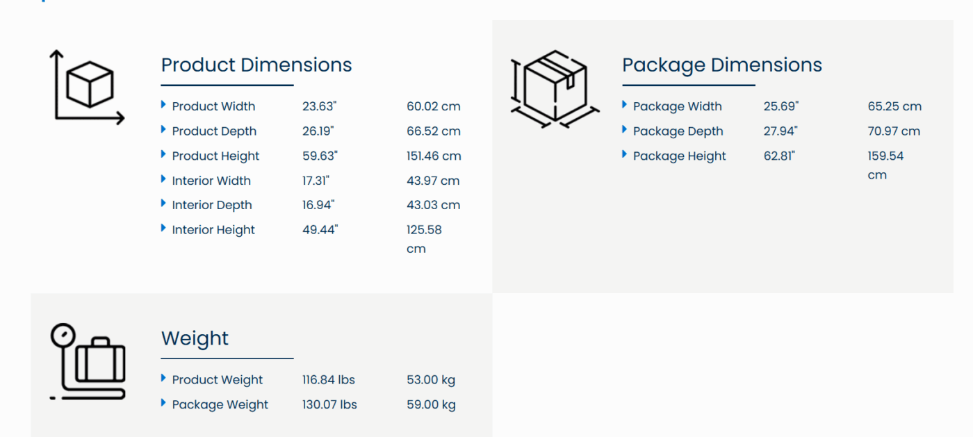 Danby Dff101B2Wdb 10.1 Cf 2-Door Auto-Defrost Refrigerator