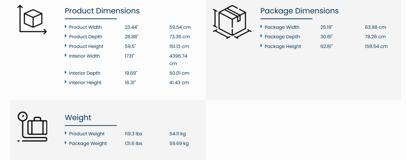 Danby Dff116B2Ssdbr 11.6 Cf 2-Door Auto-Defrost Refrigerator