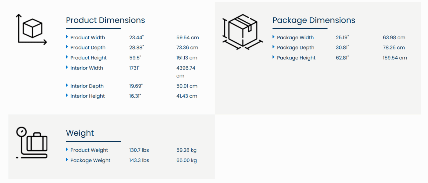 Danby Dff116B2Wdbr 11.6 Cf 2-Door Auto-Defrost Refrigerator