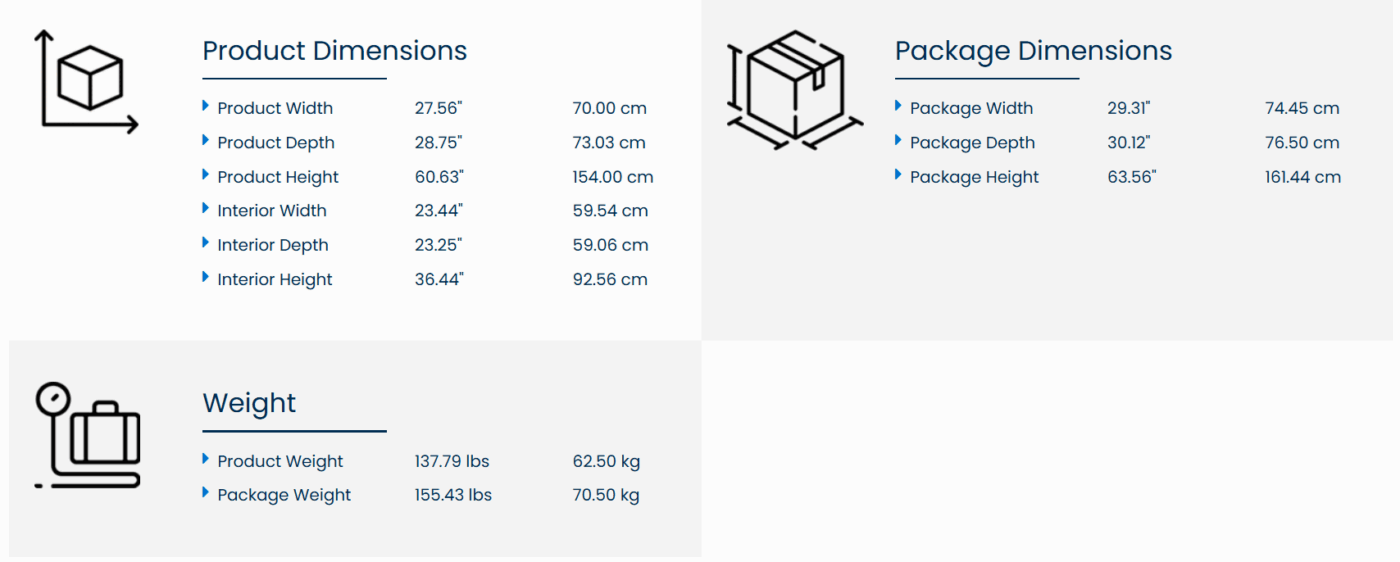 Danby Dff142E1Ssdb 14.2 Cf 2-Door Auto-Defrost Refrigerator