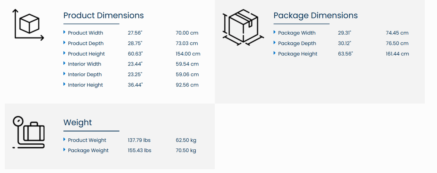 Danby Dff142E1Wdb 14.2 Cf 2-Door Auto-Defrost Refrigerator
