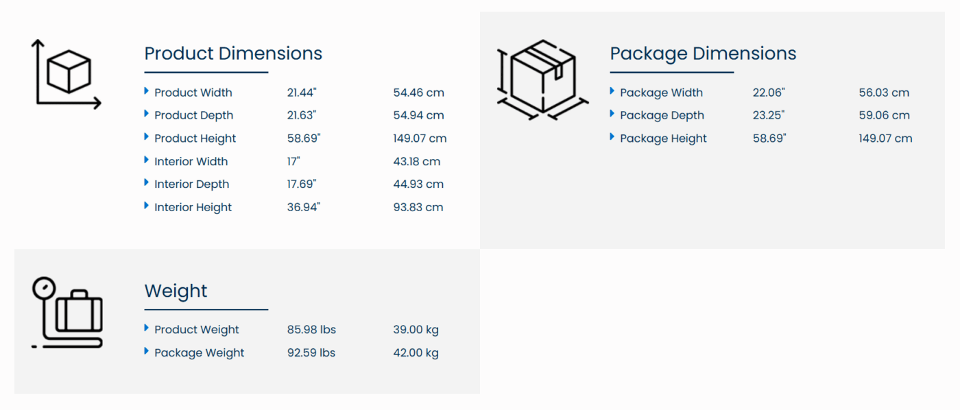 Danby Dpf074B2Bdb-6 7.4 Cf 2-Door Auto-Defrost Refrigerator
