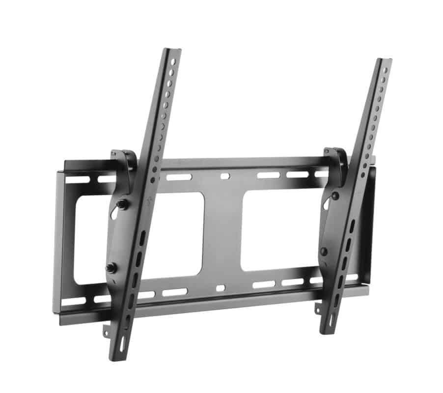 Premier Mounts Cor-175T