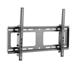 Premier Mounts COR-175T Tilt Wall Mount 175 lb Premier Mounts Cor-175T Tilt Wall Mount 175 Lb