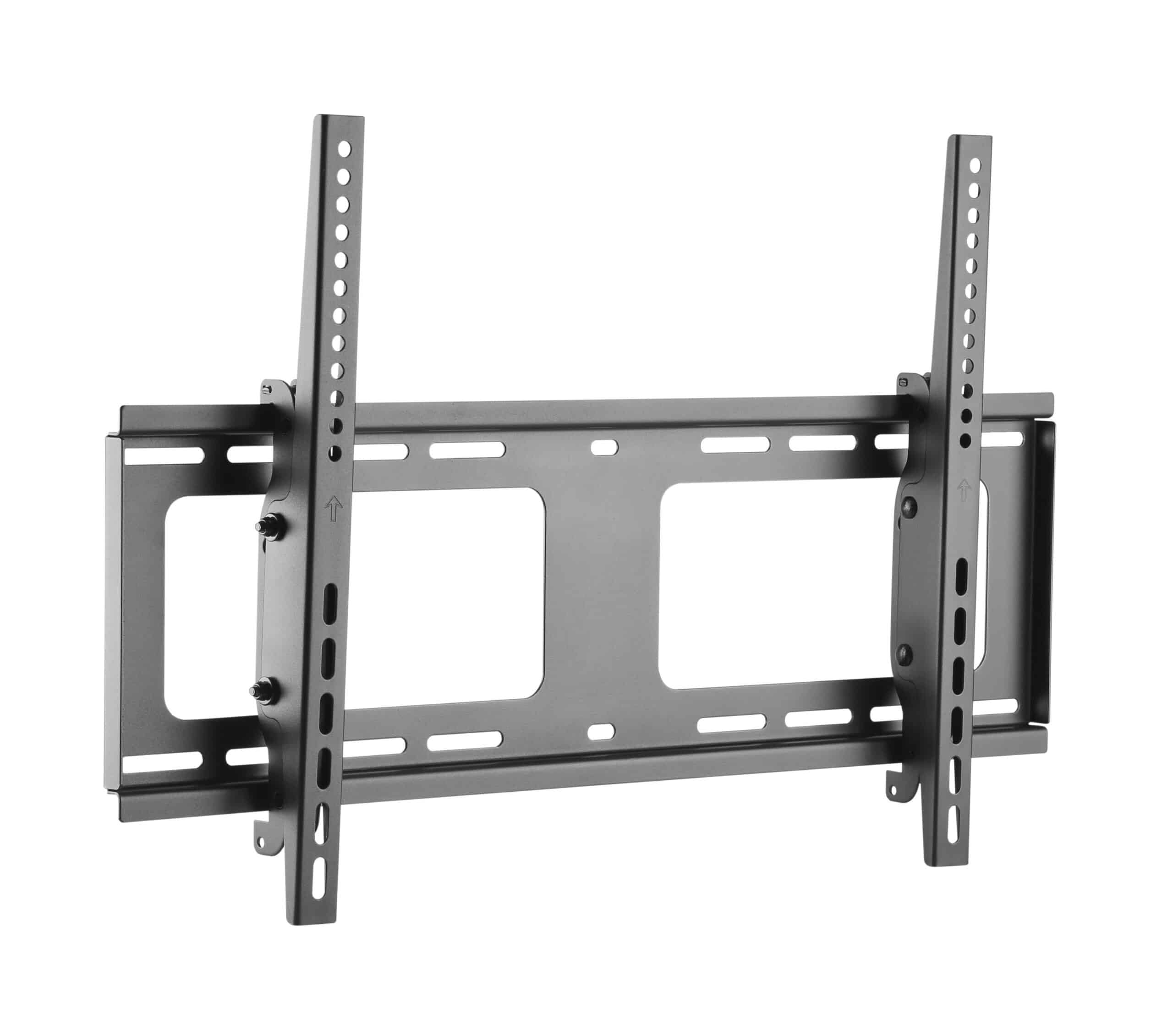 Premier Mounts COR-175T Tilt Wall Mount 175 lb Premier Mounts Cor-175T Tilt Wall Mount 175 Lb