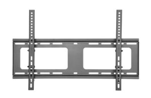 Premier Mounts COR-175T Tilt Wall Mount 175 lb Premier Mounts Cor-175T Tilt Wall Mount 175 Lb