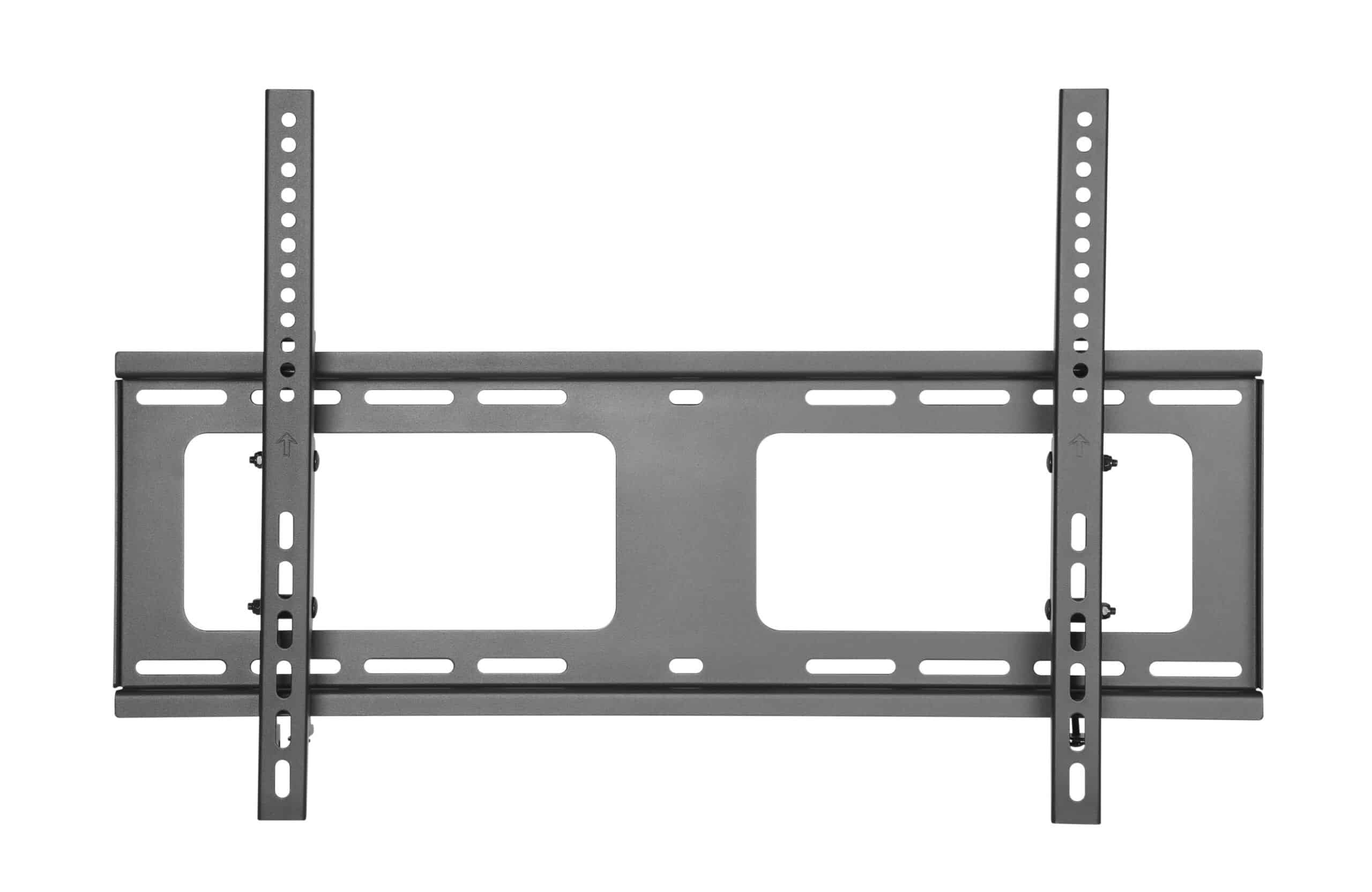 Premier Mounts COR-175T Tilt Wall Mount 175 lb Premier Mounts Cor-175T Tilt Wall Mount 175 Lb