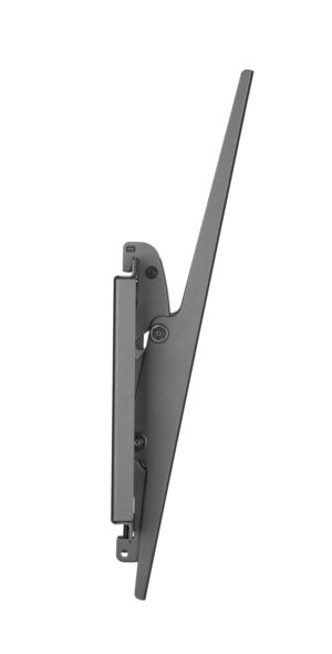 Premier Mounts COR-175T Tilt Wall Mount 175 lb Premier Mounts Cor-175T Tilt Wall Mount 175 Lb