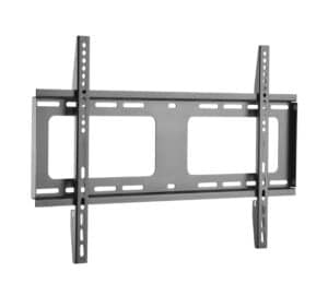 Premier Mounts Cor-175F Flat Wall Mount 175 Lb Capacity