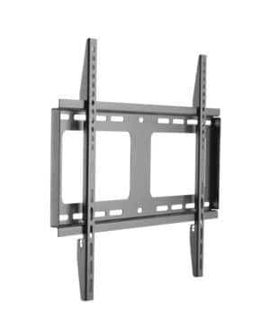 Premier Mounts Cor-175F Flat Wall Mount 175 Lb Capacity