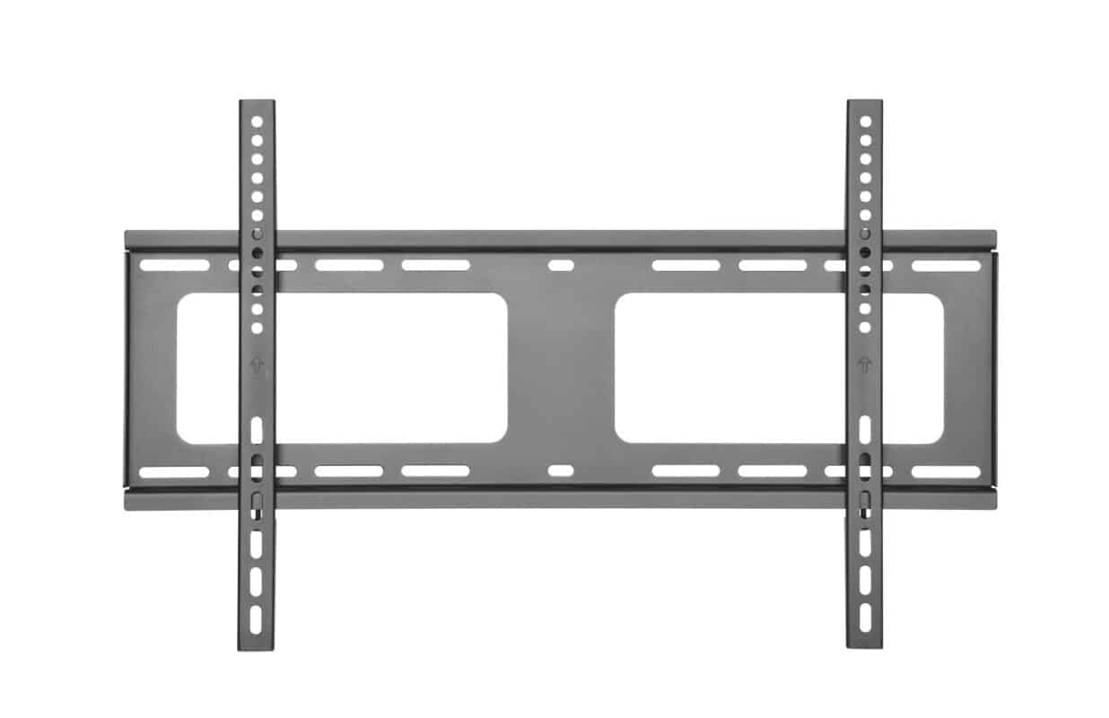Premier Mounts Cor-175F