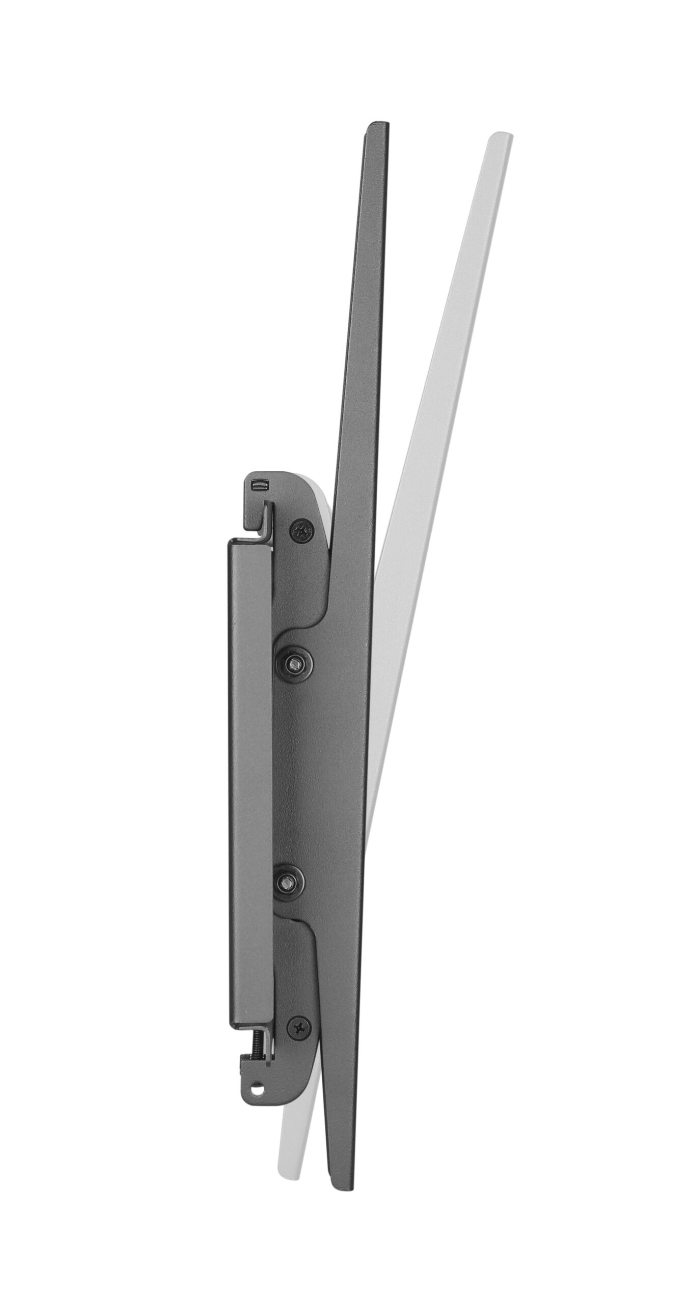 Premier Mounts COR-175T Tilt Wall Mount 175 lb Premier Mounts Cor-175T Tilt Wall Mount 175 Lb