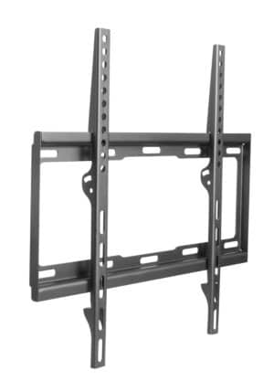 Premier Mounts Cor-75F Commercial Flat Mount