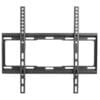 Premier Mounts COR-75F