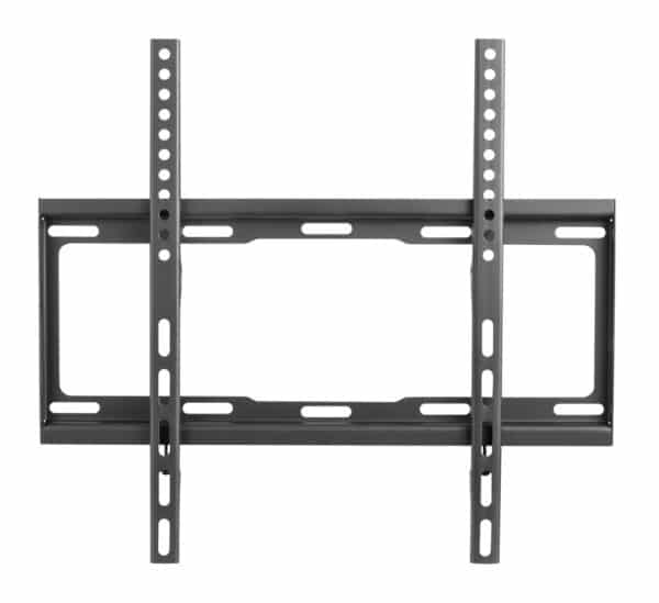Premier Mounts Cor-75F