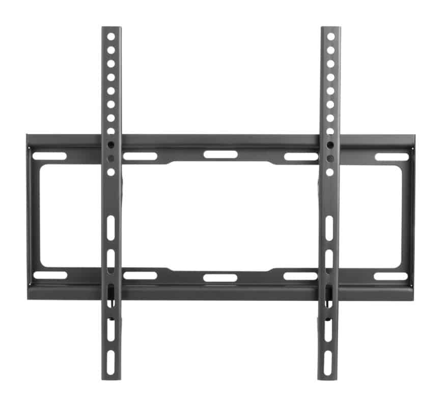 Premier Mounts Cor-75F