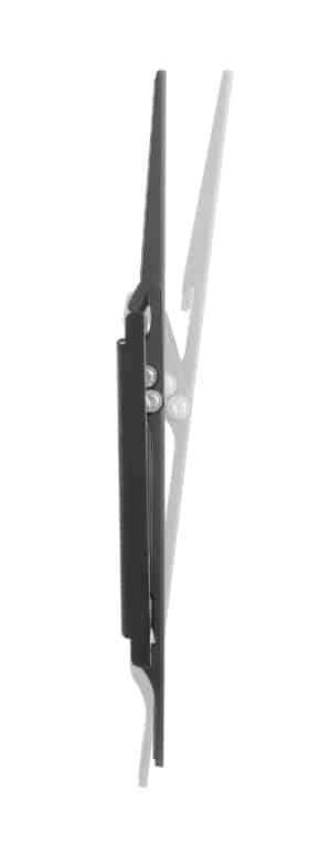 Premier Mounts COR-75T Tilt Wall Mount Premier Mounts Cor-75T Tilt Wall Mount