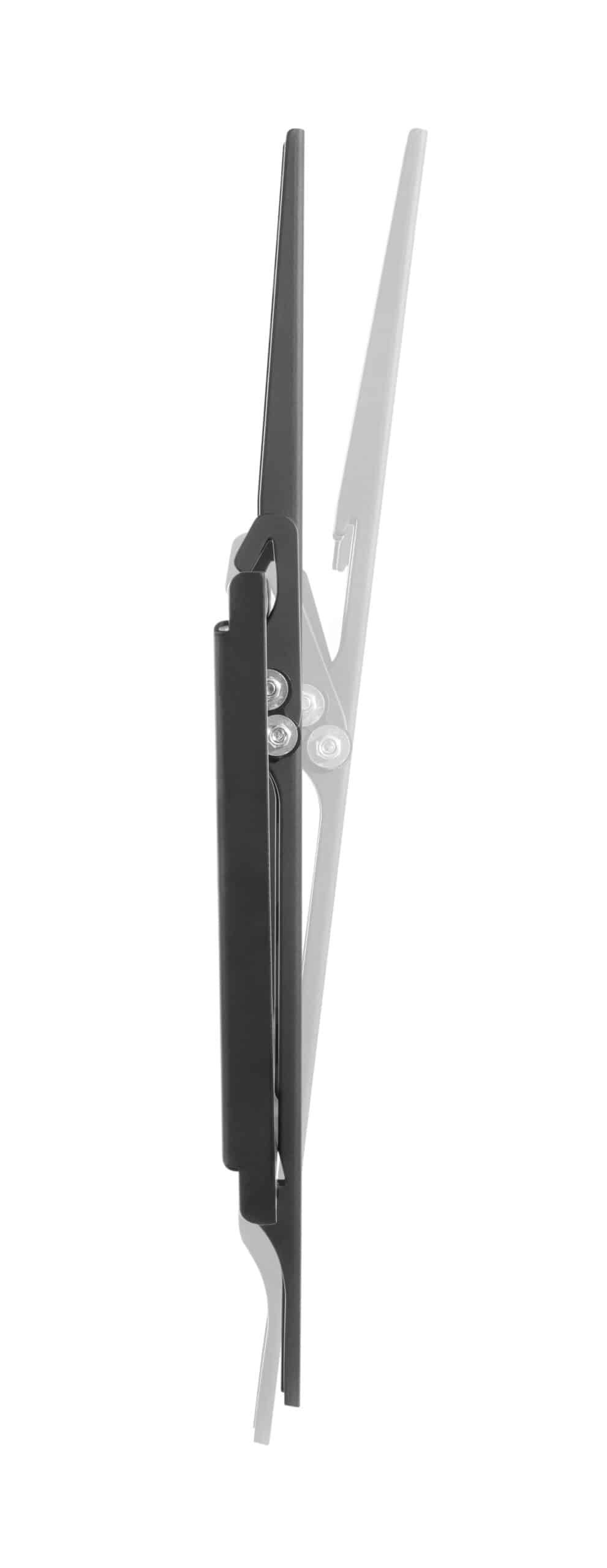 Premier Mounts COR-75T Tilt Wall Mount Premier Mounts Cor-75T Tilt Wall Mount