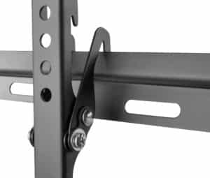 Premier Mounts COR-75T Tilt Wall Mount Premier Mounts Cor-75T Tilt Wall Mount